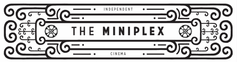 The Miniplex